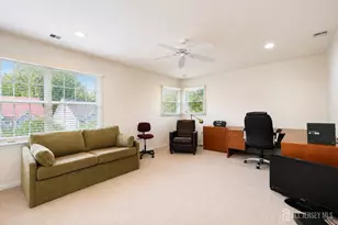 30 Severn Way, Monroe Township, NJ 08831 - Photo 15