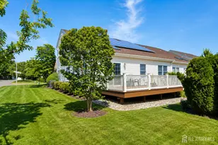 30 Severn Way, Monroe Township, NJ 08831 - Photo 19