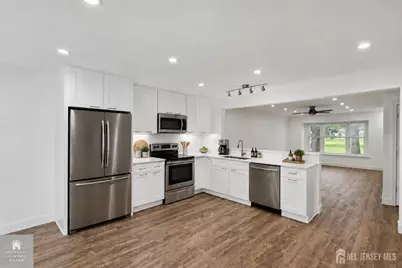 6 Plaza De Las Flores #C, Freehold, NJ 07728 - Photo 11