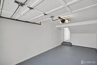 6 Plaza De Las Flores #C, Freehold, NJ 07728 - Photo 27