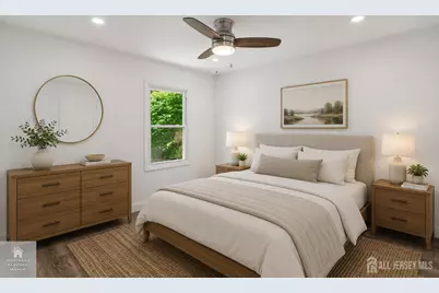 6 Plaza De Las Flores #C, Freehold, NJ 07728 - Photo 21