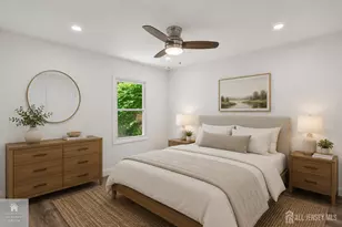 6 Plz de Las Flores, Freehold, NJ 07728 - Photo 21