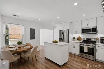 6 Plaza De Las Flores #C, Freehold, NJ 07728 - Photo 17