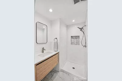 6 Plaza De Las Flores #C, Freehold, NJ 07728 - Photo 25