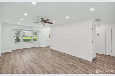 6 Plaza De Las Flores #C, Freehold, NJ 07728 - Photo 9