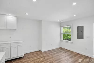 6 Plaza De Las Flores #C, Freehold, NJ 07728 - Photo 15