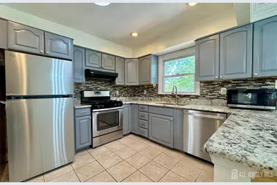 19 Library Place, Edison, NJ 08820 - Photo 7