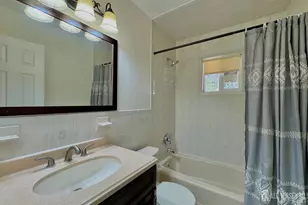 19 Library Pl, Edison, NJ 08820 - Photo 19