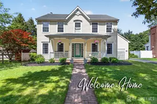 3 Emily Pl, Hamilton Township, NJ 08690 - Photo 1