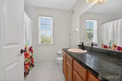 3 Emily Place, Hamilton Township, NJ 08690 - Photo 13