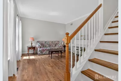 3 Emily Place, Hamilton Township, NJ 08690 - Photo 3