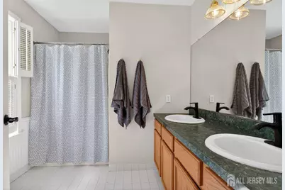3 Emily Place, Hamilton Township, NJ 08690 - Photo 17