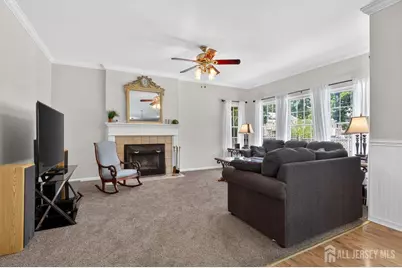 3 Emily Place, Hamilton Township, NJ 08690 - Photo 9