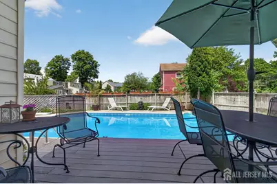 3 Emily Place, Hamilton Township, NJ 08690 - Photo 19