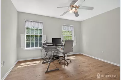 3 Emily Place, Hamilton Township, NJ 08690 - Photo 11