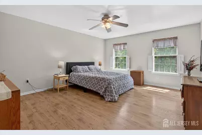 3 Emily Place, Hamilton Township, NJ 08690 - Photo 15