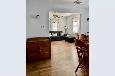 1859 W 5th Street W, Piscataway Township, NJ 08854 - Photo 13