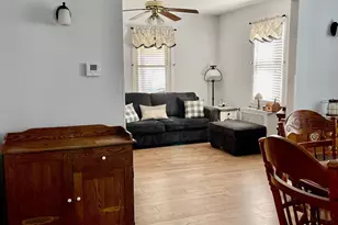 1859 W 5th Street W, Piscataway Township, NJ 08854 - Photo 13