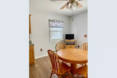 1859 W 5th Street W, Piscataway Township, NJ 08854 - Photo 23