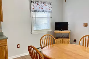 1859 W 5th Street W, Piscataway Township, NJ 08854 - Photo 23