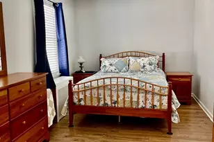 1859 W 5th Street W, Piscataway Township, NJ 08854 - Photo 29
