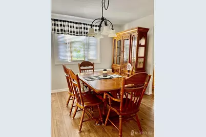 1859 W 5th Street W, Piscataway Township, NJ 08854 - Photo 17