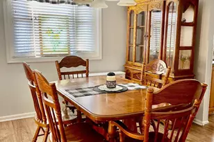 1859 W 5th Street W, Piscataway Township, NJ 08854 - Photo 17