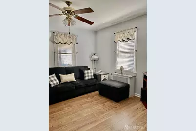 1859 W 5th Street W, Piscataway Township, NJ 08854 - Photo 9
