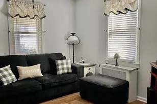 1859 W 5th Street W, Piscataway Township, NJ 08854 - Photo 9