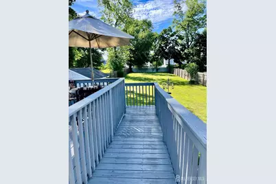 1859 W 5th Street W, Piscataway Township, NJ 08854 - Photo 43