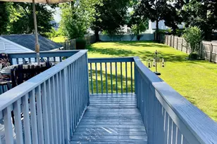 1859 W 5th Street W, Piscataway Township, NJ 08854 - Photo 43