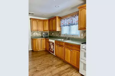 1859 W 5th Street W, Piscataway Township, NJ 08854 - Photo 19