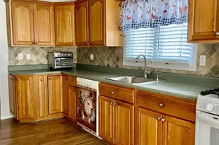 1859 W 5th Street W, Piscataway Township, NJ 08854 - Photo 19