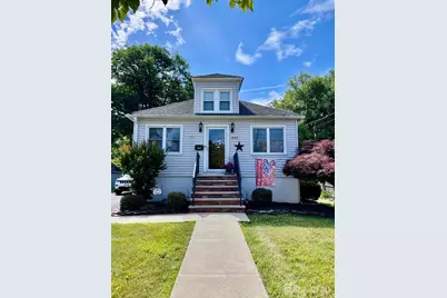 1859 W 5th Street W, Piscataway Township, NJ 08854 - Photo 1