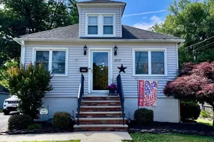 1859 W 5th Street W, Piscataway Township, NJ 08854 - Photo 1