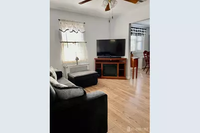 1859 W 5th Street W, Piscataway Township, NJ 08854 - Photo 11