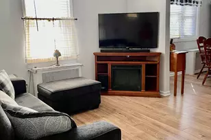 1859 W 5th Street W, Piscataway Township, NJ 08854 - Photo 11