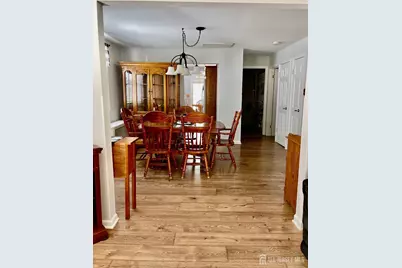 1859 W 5th Street W, Piscataway Township, NJ 08854 - Photo 15