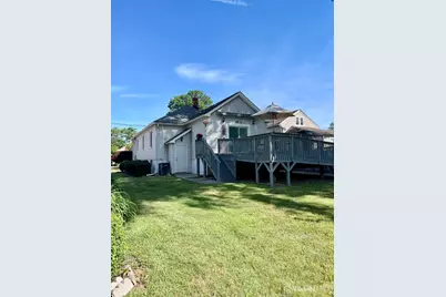 1859 W 5th Street W, Piscataway Township, NJ 08854 - Photo 35