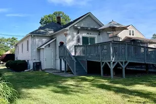 1859 W 5th Street W, Piscataway Township, NJ 08854 - Photo 35