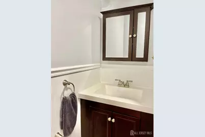 1859 W 5th Street W, Piscataway Township, NJ 08854 - Photo 33