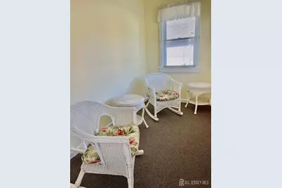 1859 W 5th Street W, Piscataway Township, NJ 08854 - Photo 7