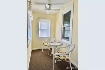 1859 W 5th Street W, Piscataway Township, NJ 08854 - Photo 5