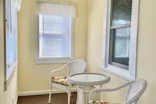 1859 W 5th Street W, Piscataway Township, NJ 08854 - Photo 5