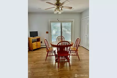 1859 W 5th Street W, Piscataway Township, NJ 08854 - Photo 27