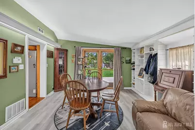 3 Union Street, Franklin Township, NJ 08528 - Photo 7