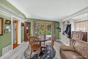3 Union St, Franklin Township, NJ 08528 - Photo 7