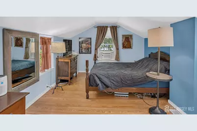 3 Union Street, Franklin Township, NJ 08528 - Photo 13