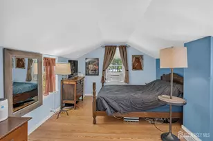 3 Union St, Franklin Township, NJ 08528 - Photo 13