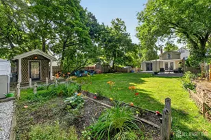 3 Union St, Franklin Township, NJ 08528 - Photo 19